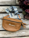 Mama crossbody