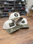 $15 hats