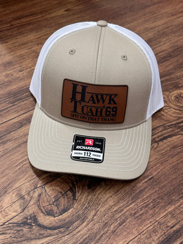 Hawk Tuah 69 (pick a color)