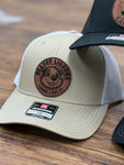 Beaver liquor