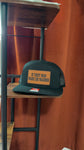 If they mad Black7panel