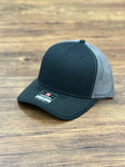 Material Hat