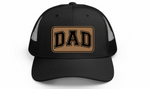FATHERS DAY special. (Pick a hat)