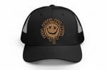 FATHERS DAY special. (Pick a hat)