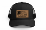 FATHERS DAY special. (Pick a hat)