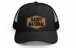 FATHERS DAY special. (Pick a hat)
