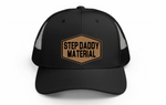 FATHERS DAY special. (Pick a hat)