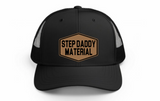 FATHERS DAY special. (Pick a hat)