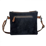 Remarkable Canvas & Hairon Bags