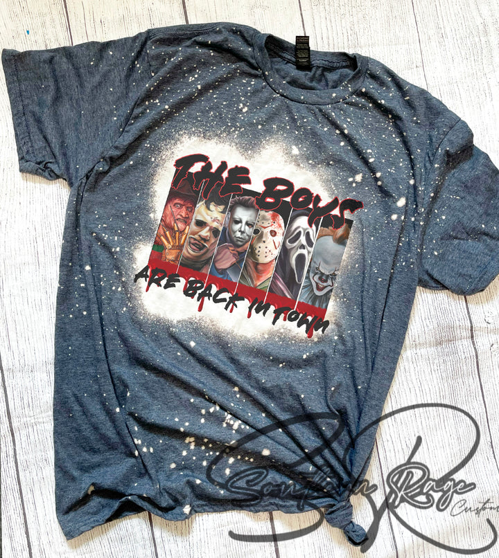 Southern Rage Customs – Southernragecustoms