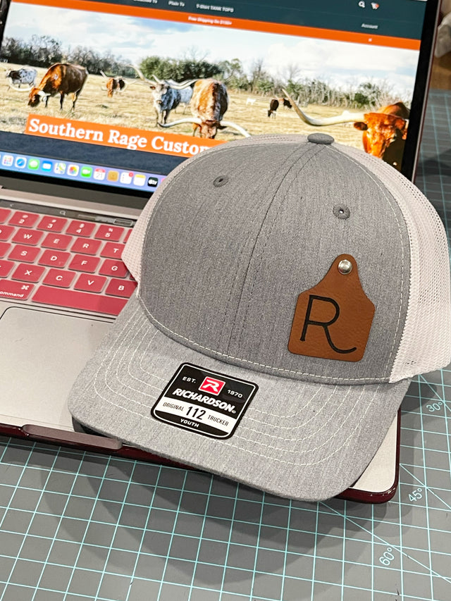 Southern Rage Customs – Southernragecustoms