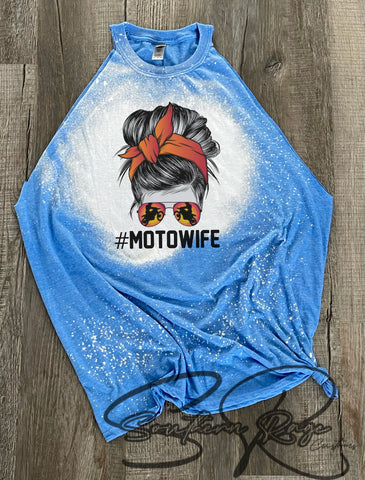 Motowife