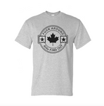 FAFO Canada T-Shirt