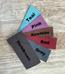 Sunflower Stearig wrap. (Choose a color)